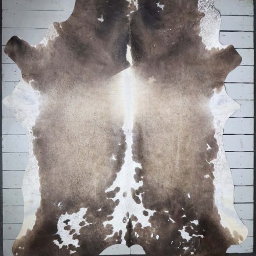 Nguni hide-B Grade-BGD4520